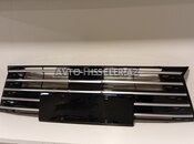 BYD Destroyer 05 Ablisovka